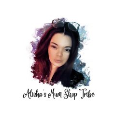 The Mum Shop Tribe